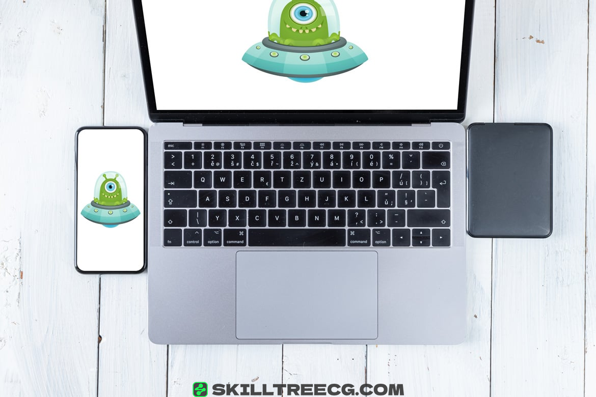 图片[10]-Spojeeto Device Mock-ups vol.1（060884）-技能树